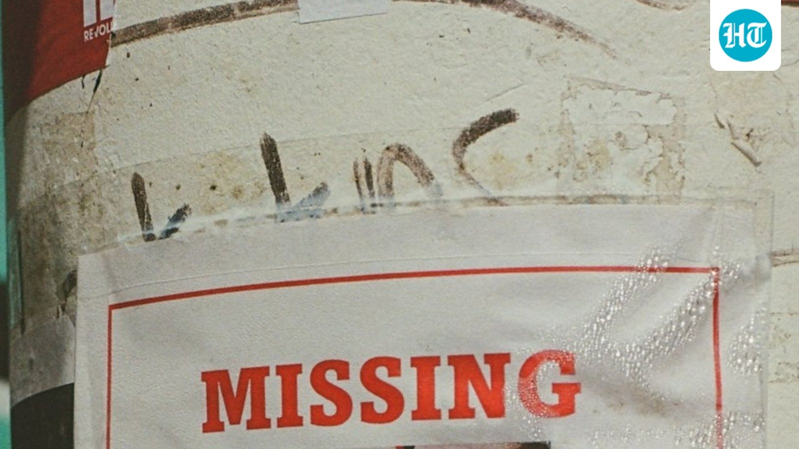 Chris Moncrief missing: 5 things to know about Southern California man's disappearance - latest update