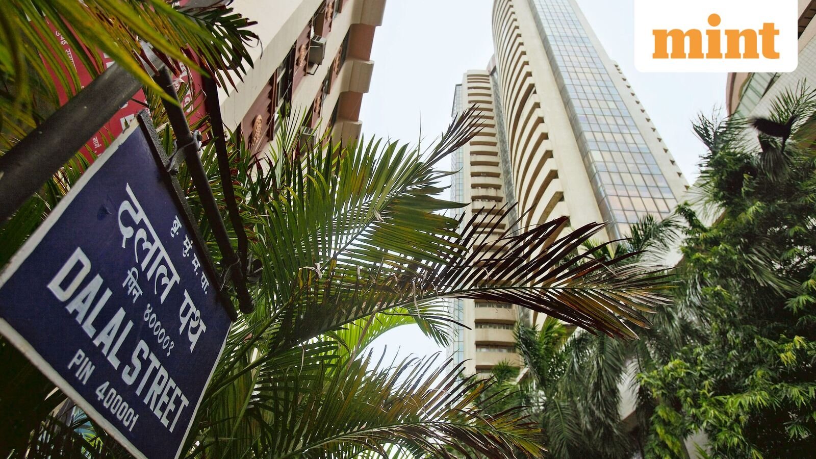 Top Gainers & Losers on August 12: TCS, Tata Tech, Redington, Godrej Consumer, Wockhardt among top losers