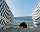 Germany approves lifting curbs on spy agencies in security ‘revolution’