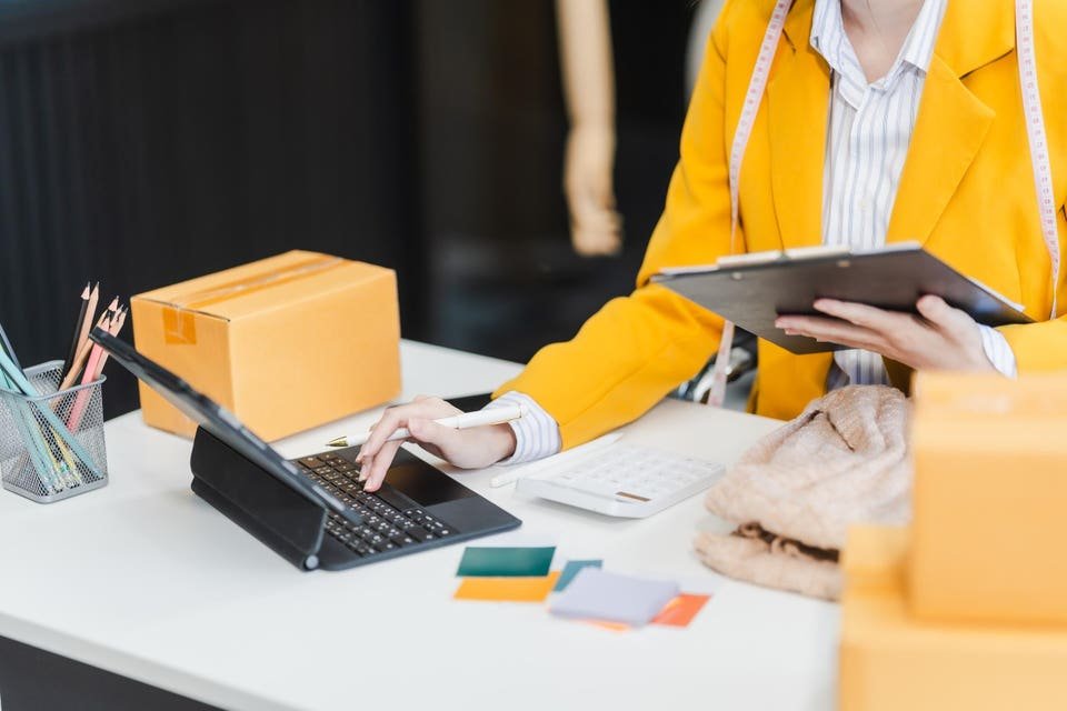​Why Debt-Burdened Vendors Deserve A Harder Look