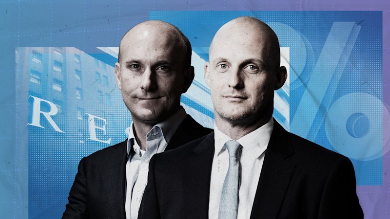 RBA’s blunt rate rise warning didn’t sway these economists
