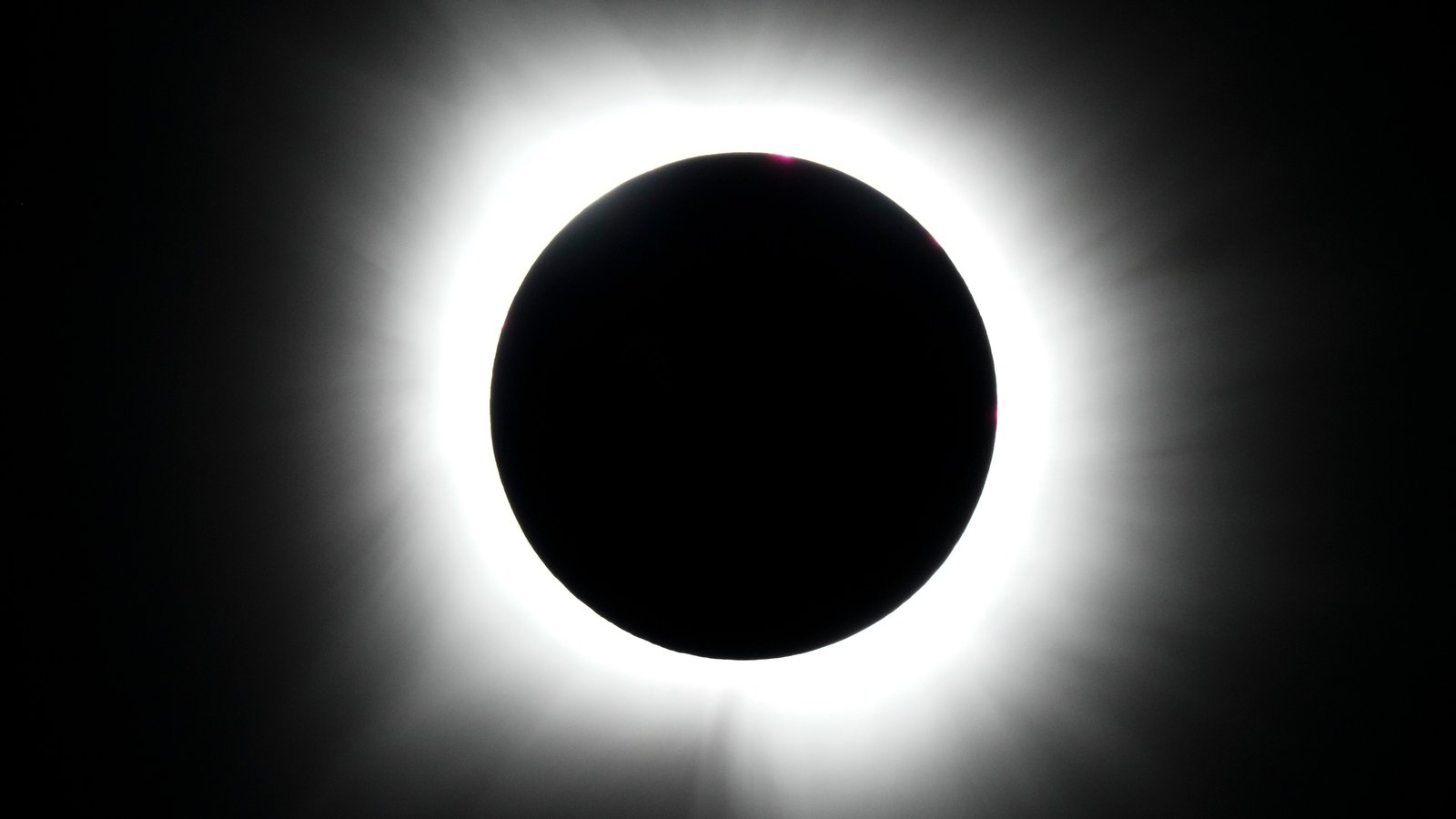 Solar Eclipse 2026: Wild theory claims ‘40 million deaths in seven second doomsday horror’; NASA responds
