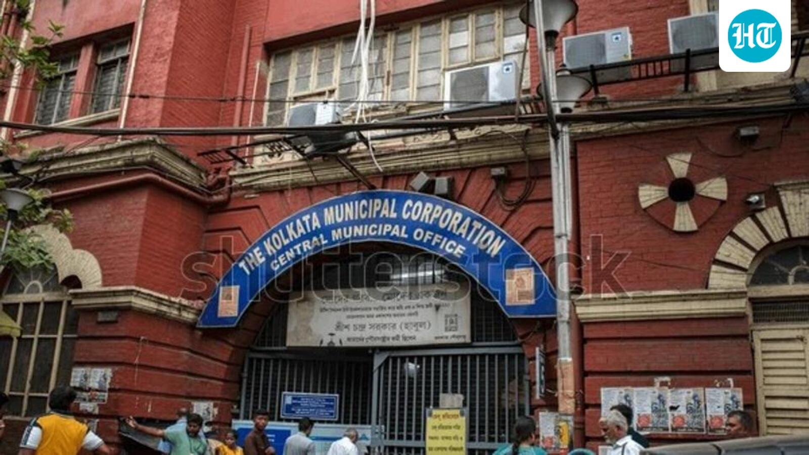 Bengal assembly clears delimitation bills, Kolkata to have 209 municipal wards