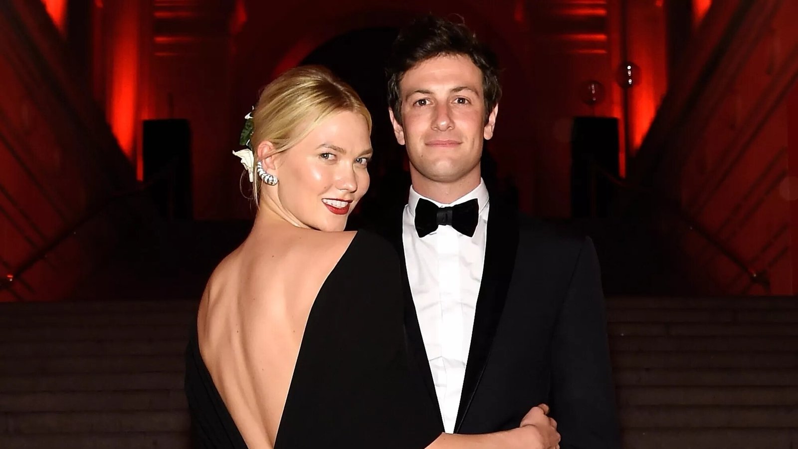 Josh Kusher family and net worth in focus after Lakers purchase deal: Meet wife, kids and brother Jared Kushner