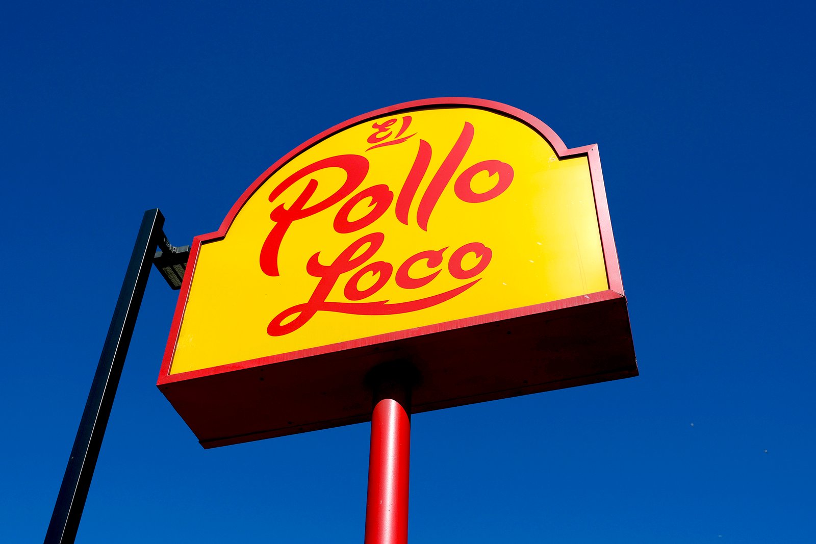 El Pollo Loco’s Turnaround Plan Was Supposed to Take 3 Years. It’s Already Ahead of Schedule.