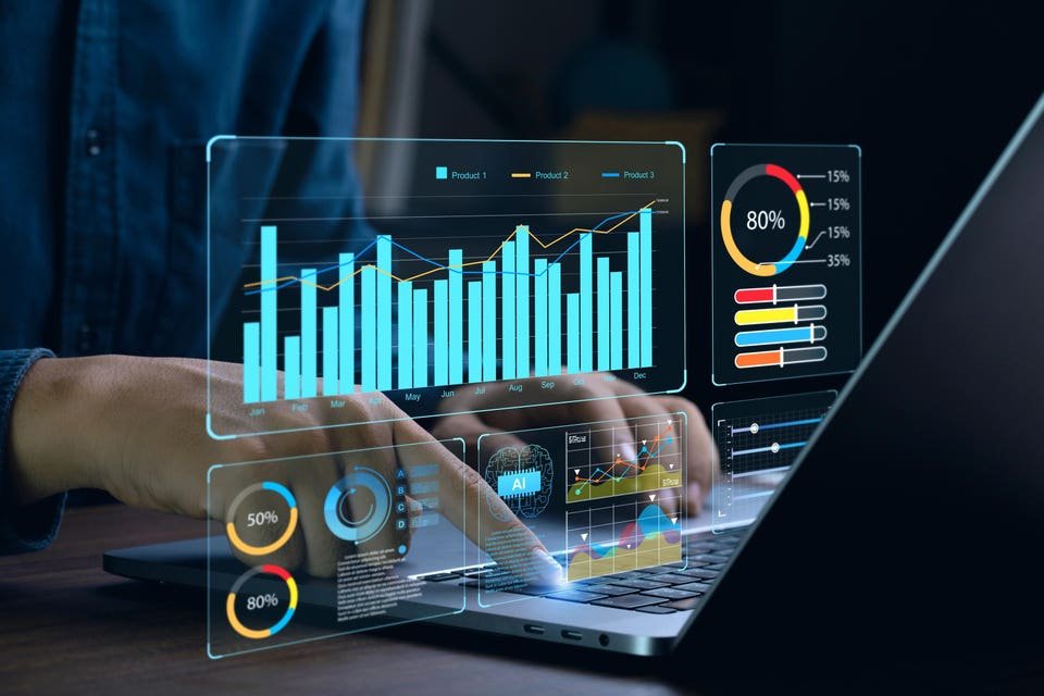 How To Align Subscription Sales And Finance Teams To Avoid Cash Flow Leaks
