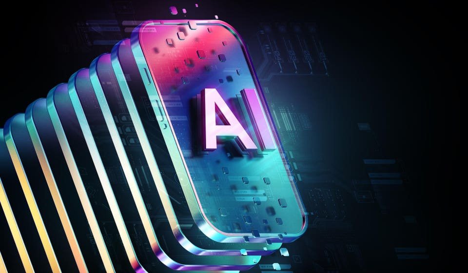 Apple Made On-Device AI Easy, But That Doesn't Mean Your App Needs It