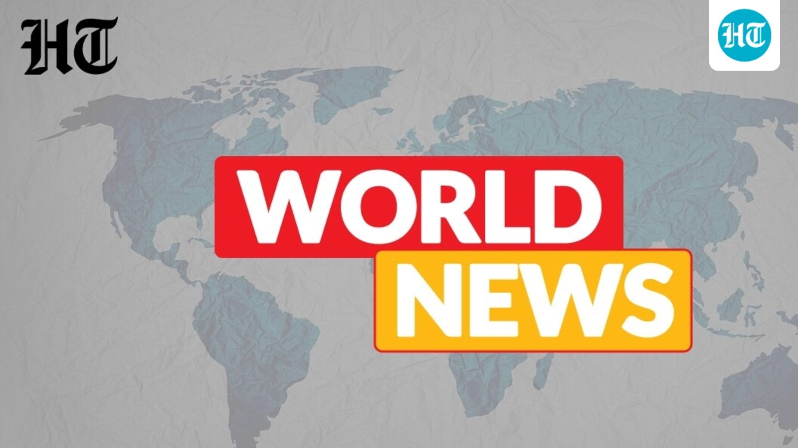 35 Mauritanians return from Mali detention, some tortured: govt