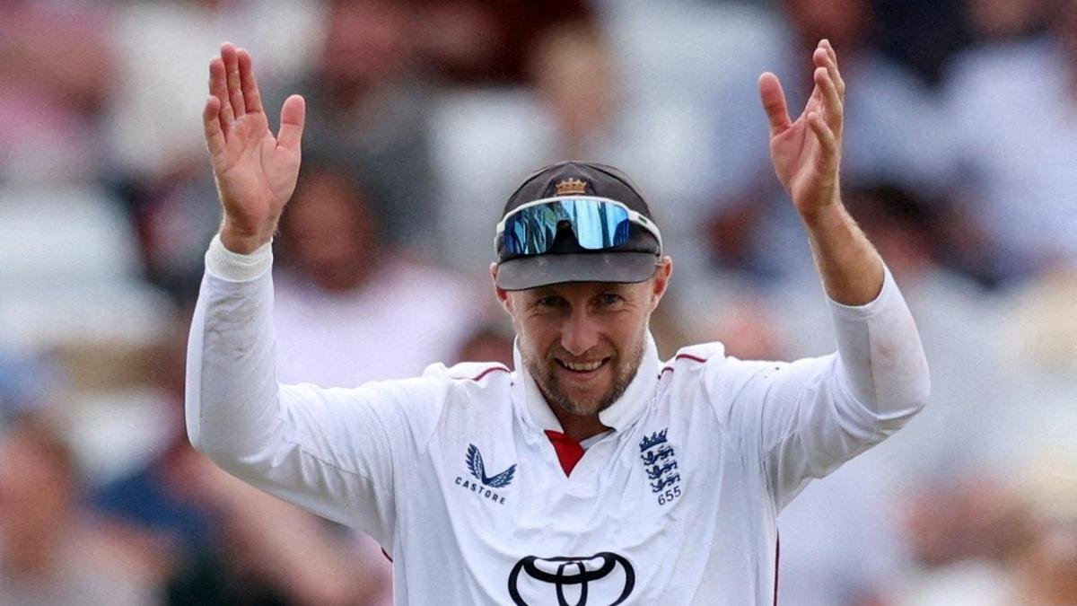 England scraps midnight curfew on men’s cricket team under new captain Joe Root