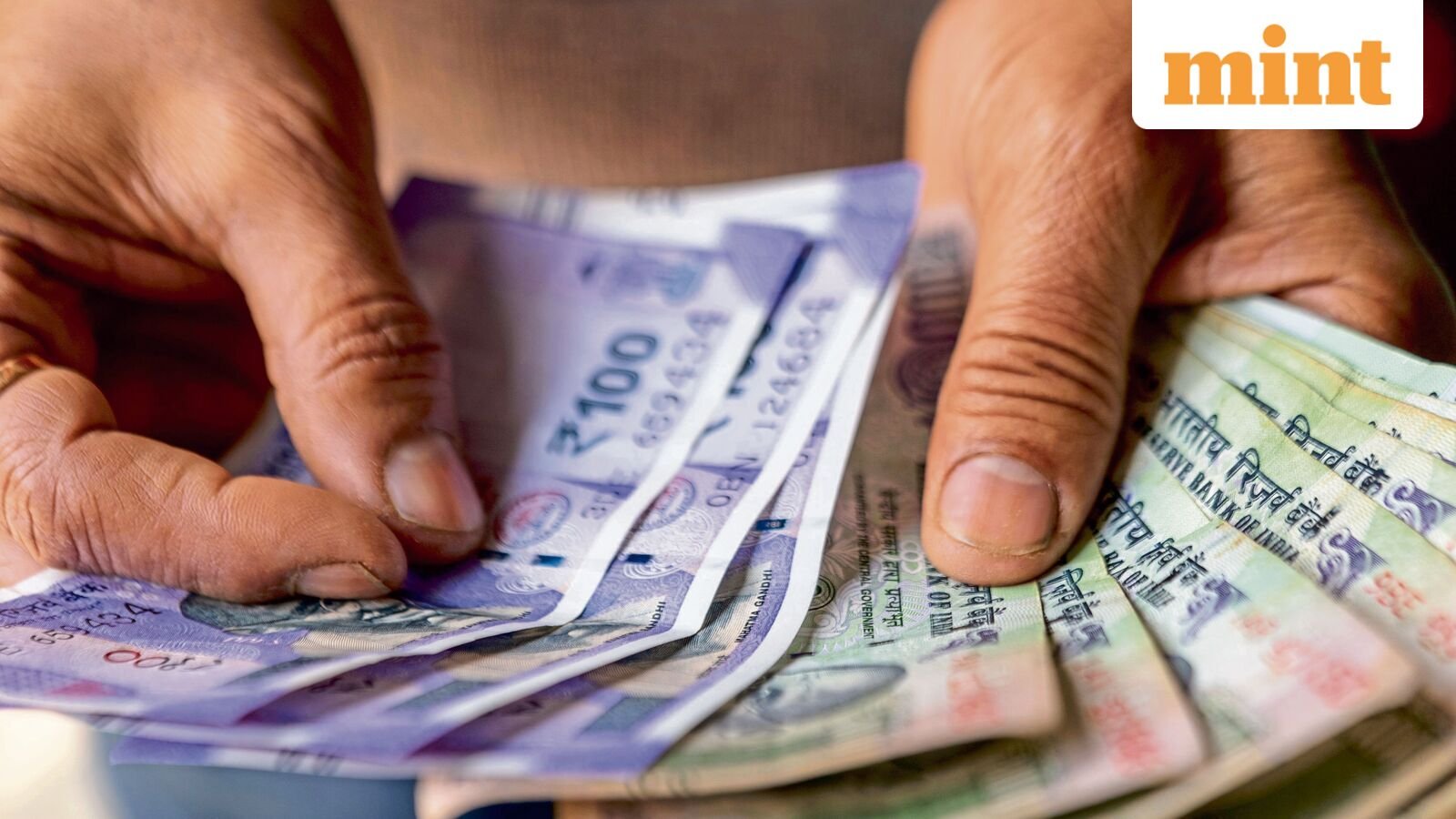 Buyout funds look beyond India IPOs as vintage assets mature