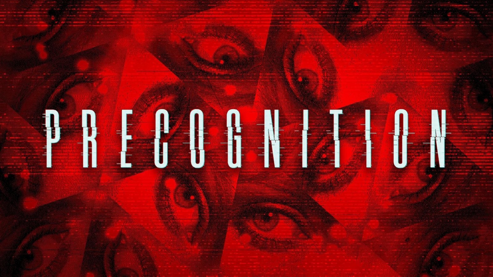 ‘Precognition’, ‘Immortality’ Creator’s New Game, Sounds Incredible