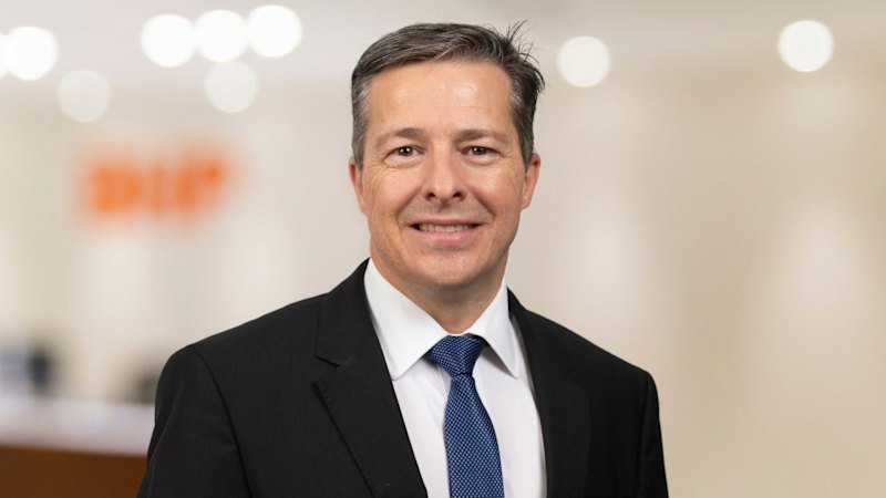 Northern Star snubs US activist fund with new board appointment