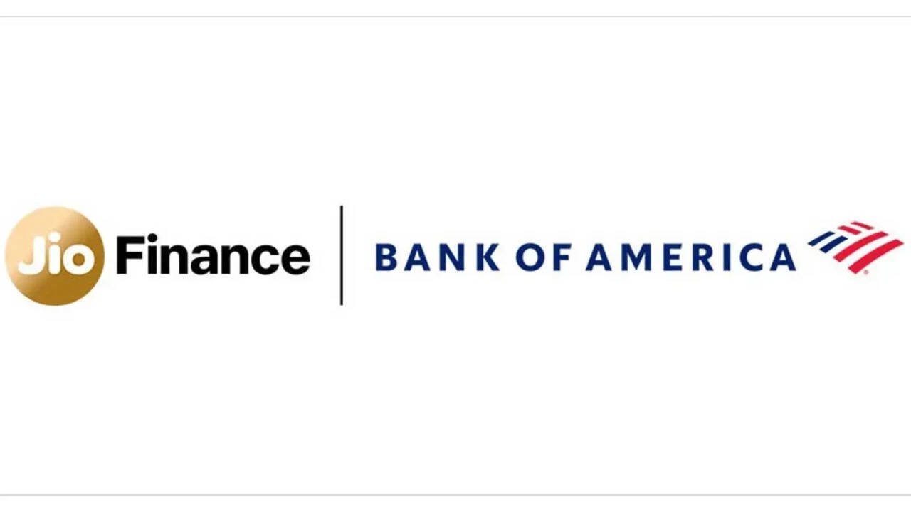 Bank of America to invest up to Rs 18,000 crore for 49.9% stake in Jio Credit