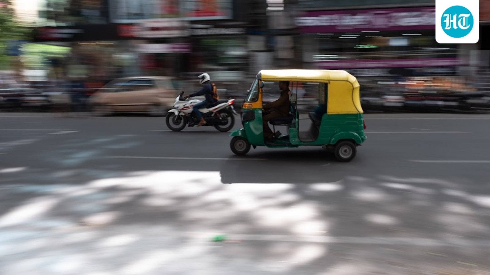 Bengaluru woman flags rising Uber, Rapido fares, asks how youngsters can manage on budget: ‘I had to pay double’