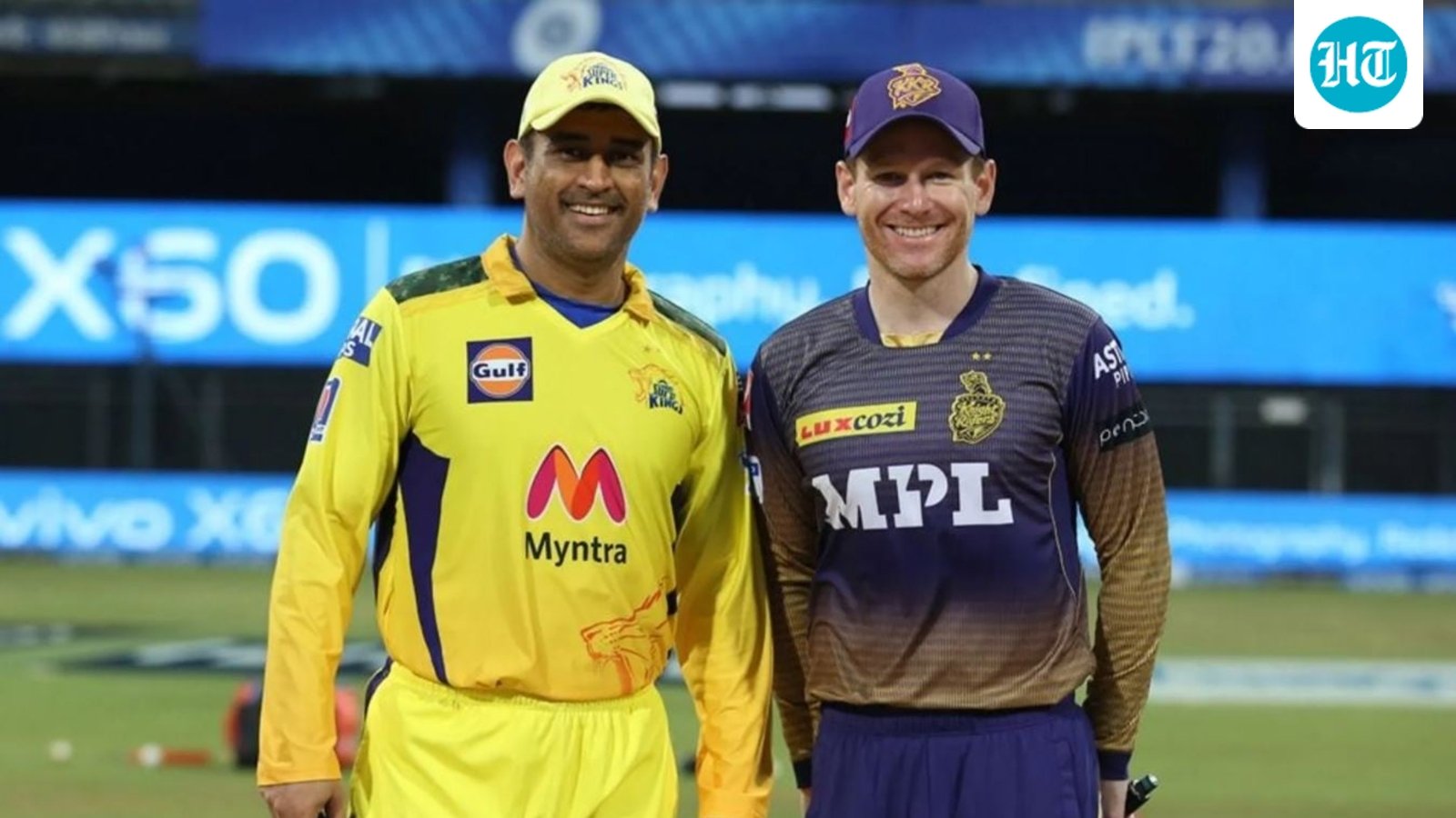 Ashwin reveals strong buzz around CSK coaching role: ‘Eoin Morgan might be coming’