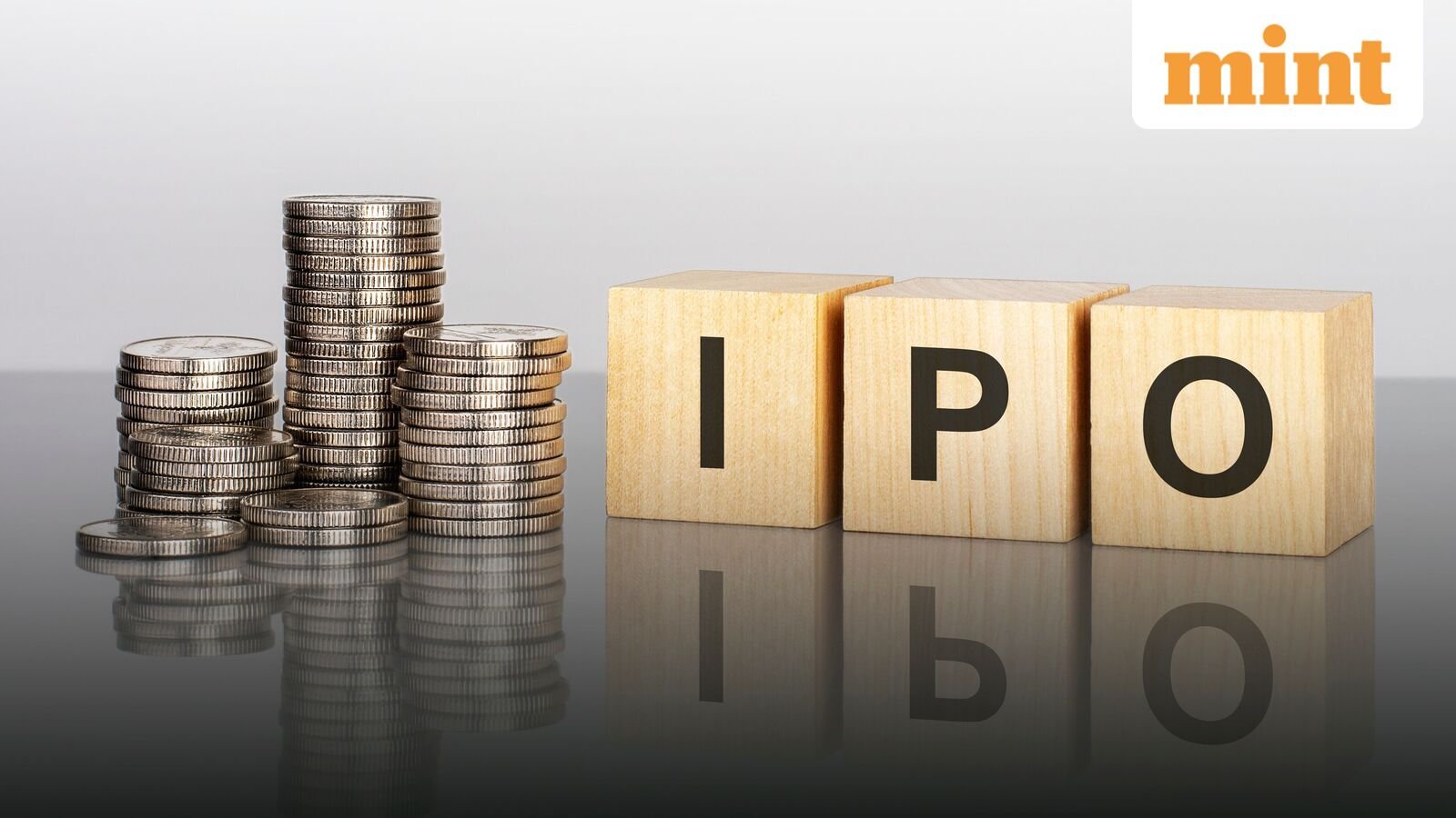 Dhoot Transmission IPO allotment date likely today. GMP, how to check status online