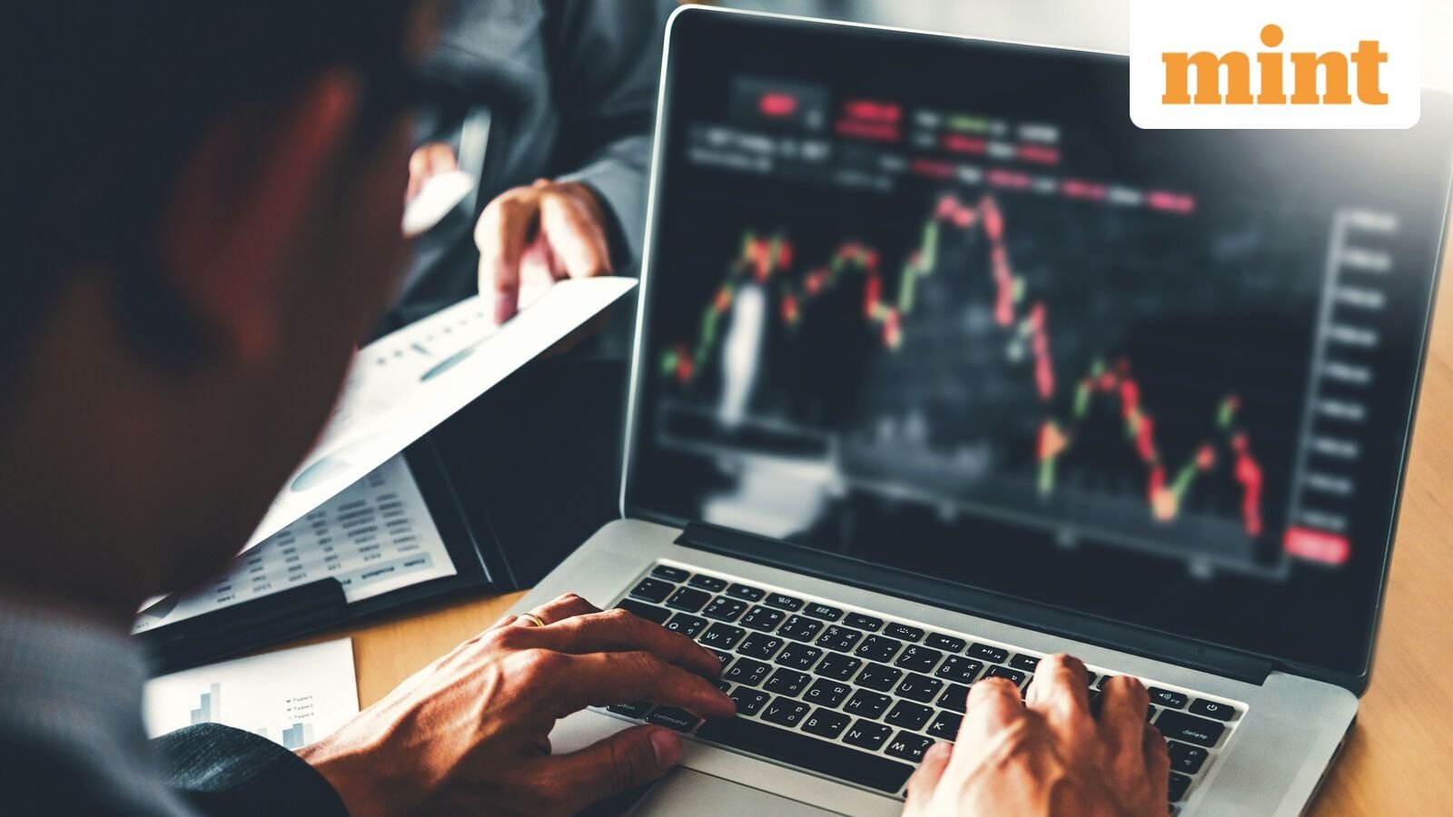 Stock market today: Gift Nifty hints a weak start; eight day trading stocks to buy on Thursday, 13 August