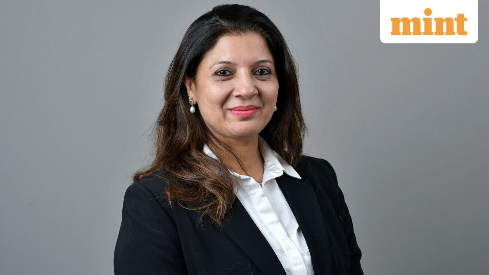 Buy or sell: Gift Nifty trades flat. Vaishali Parekh recommends three intraday stocks to buy today — 13 August 2026