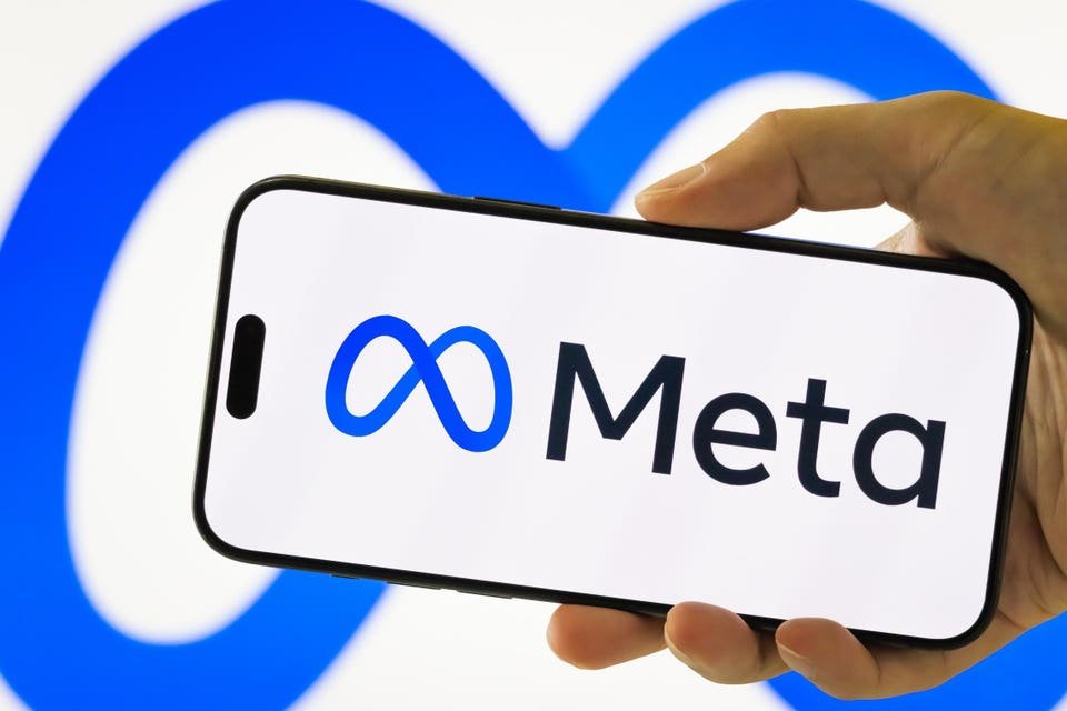 Meta Partnership Ads Hit $10 Billion As Creators Outperform Brand Messages