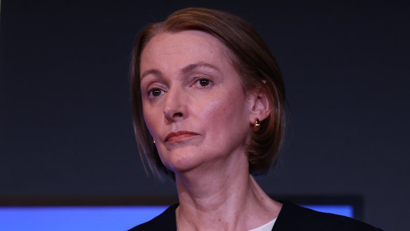 Telstra’s outage has cost CEO Vicki Brady $600,000 – so far