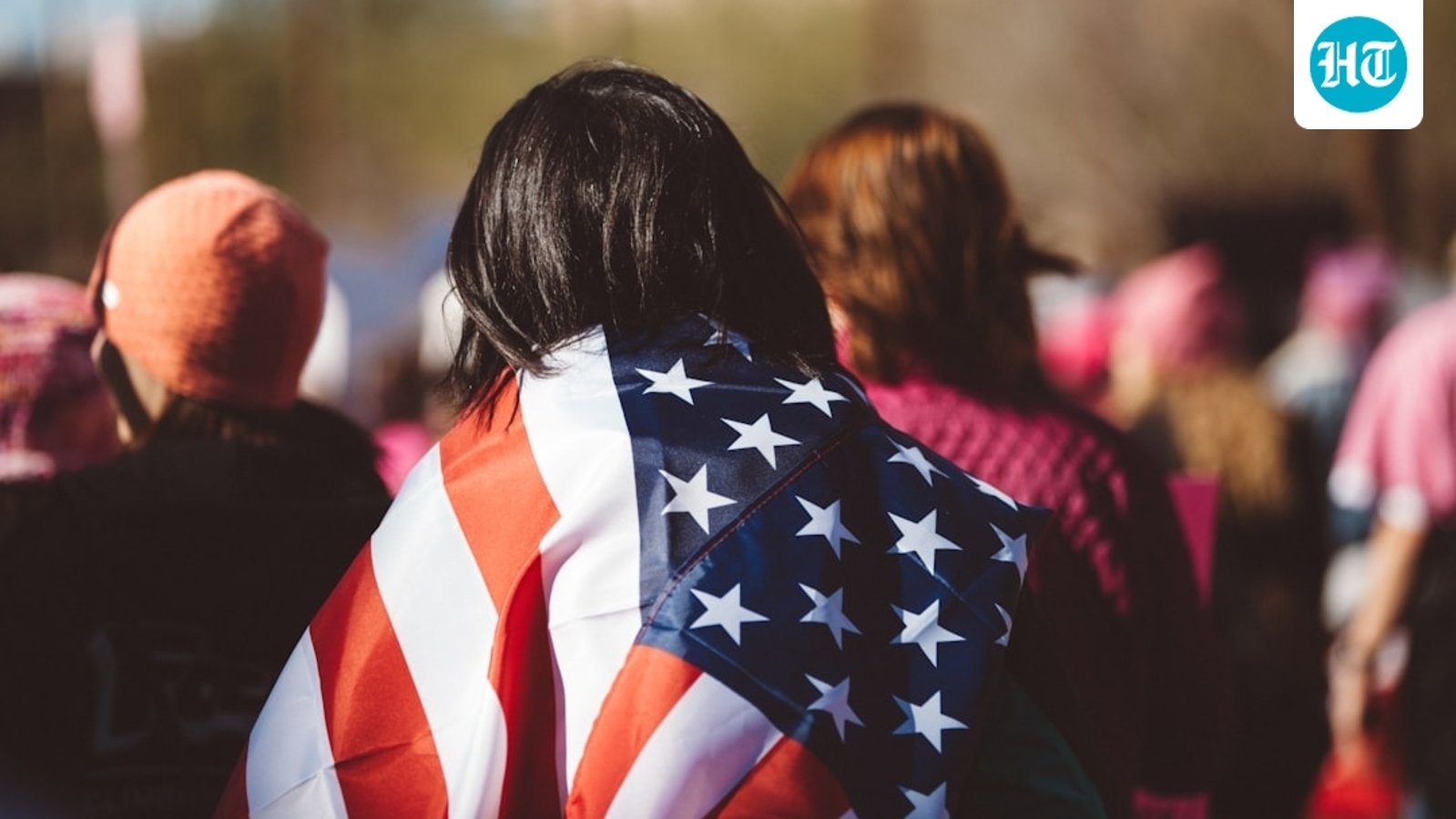 Is $20,000 visa bond the next US travel hurdle? What wider rollout could mean for visitors