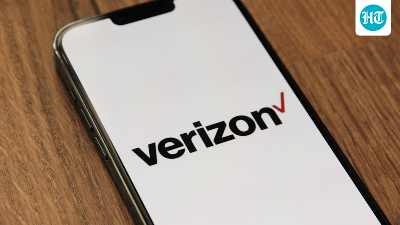 Verizon down update: Thousands complain of network and tower outage; ‘not able to make calls right now’
