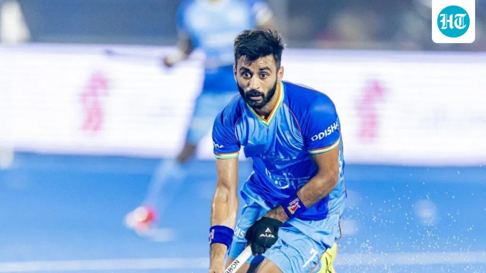 Men’s and Women’s Hockey World Cup 2026: Teams, Full India schedule, streaming and format explained