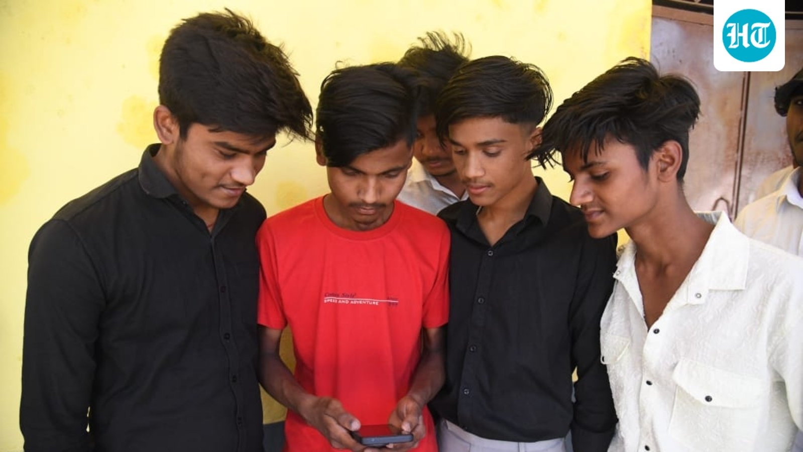 Bihar STET 2026: BSEB to begin registration on August 17 at bsebstet.org, check eligibility here