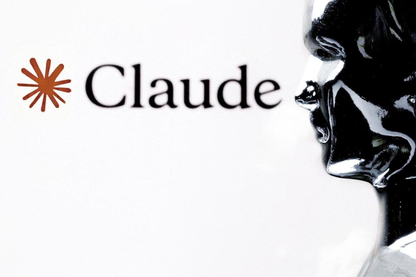 Claude Will Now Leave A Watermark On Everything It Writes. What Does That Mean?