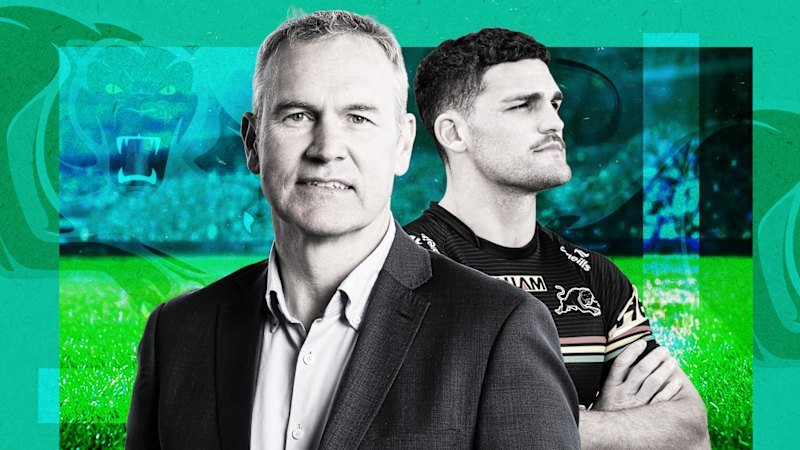 The strategy behind Australia’s most dominant sport franchise
