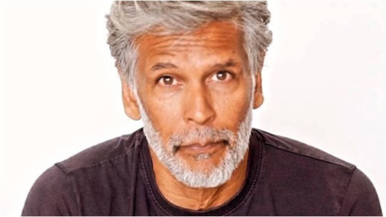 Jo Jeeta Wohi Sikandar: Milind was replaced by Deepak Tijori