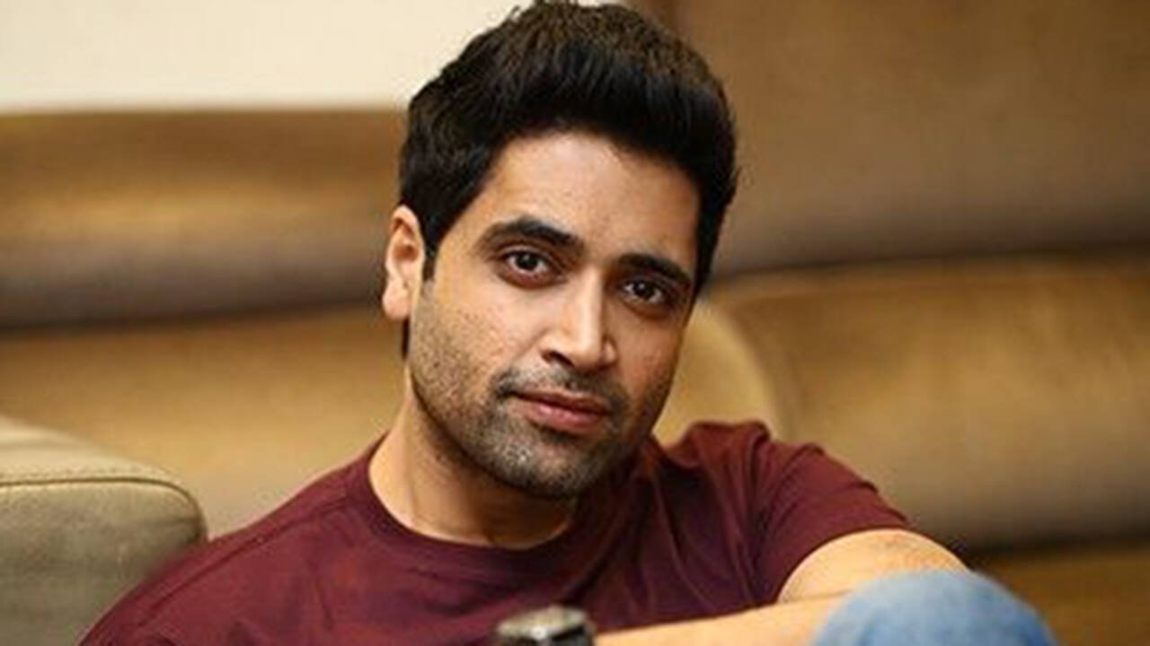 India’s 80th Independence Day: Adivi Sesh to celebrate in New York