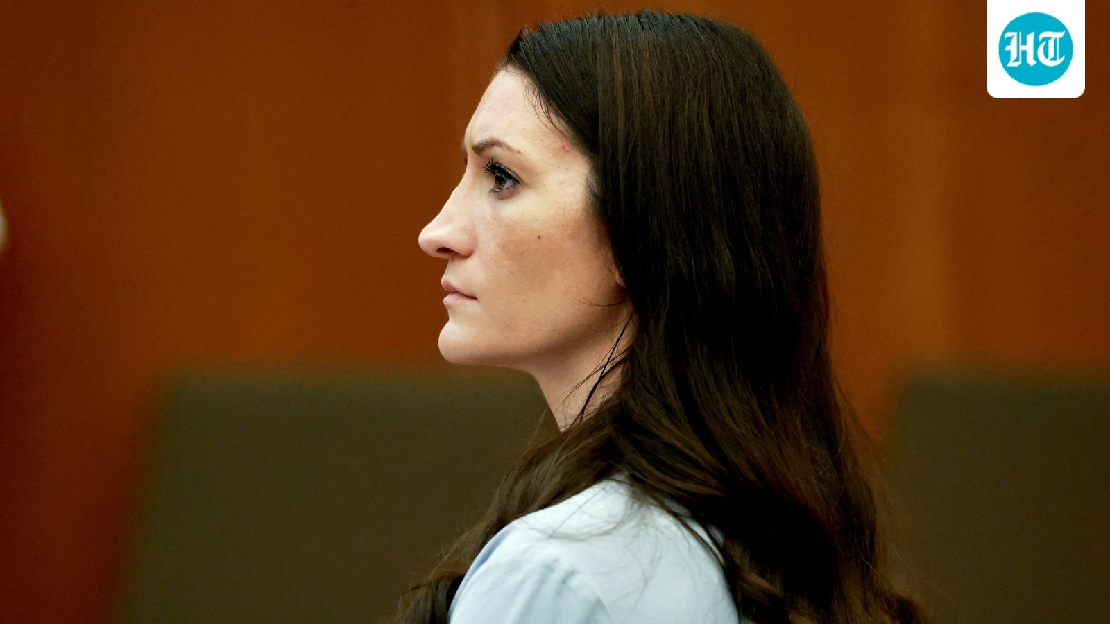Did Lindsay Clancy confess? What to know about her legal strategy amid murder trial