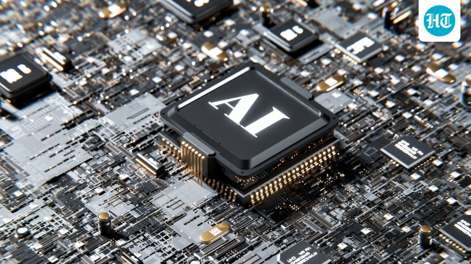 AI agents lie, cheat and steal. That is putting off users