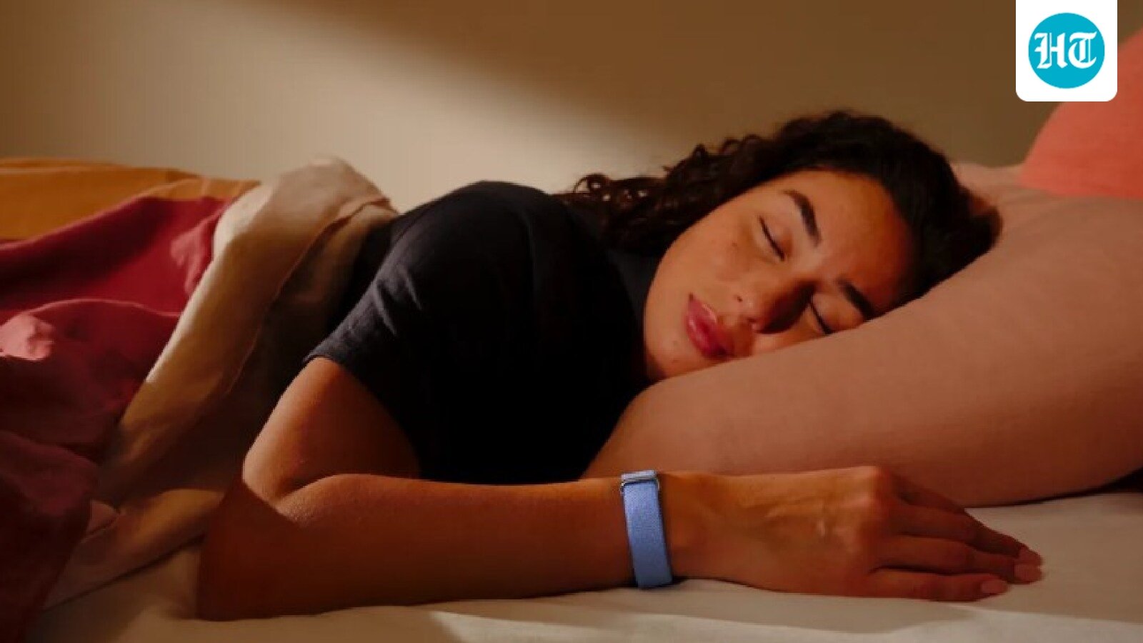 Fitbit Air to arrive in India in October 2026 confirms Google: Specifications and top features