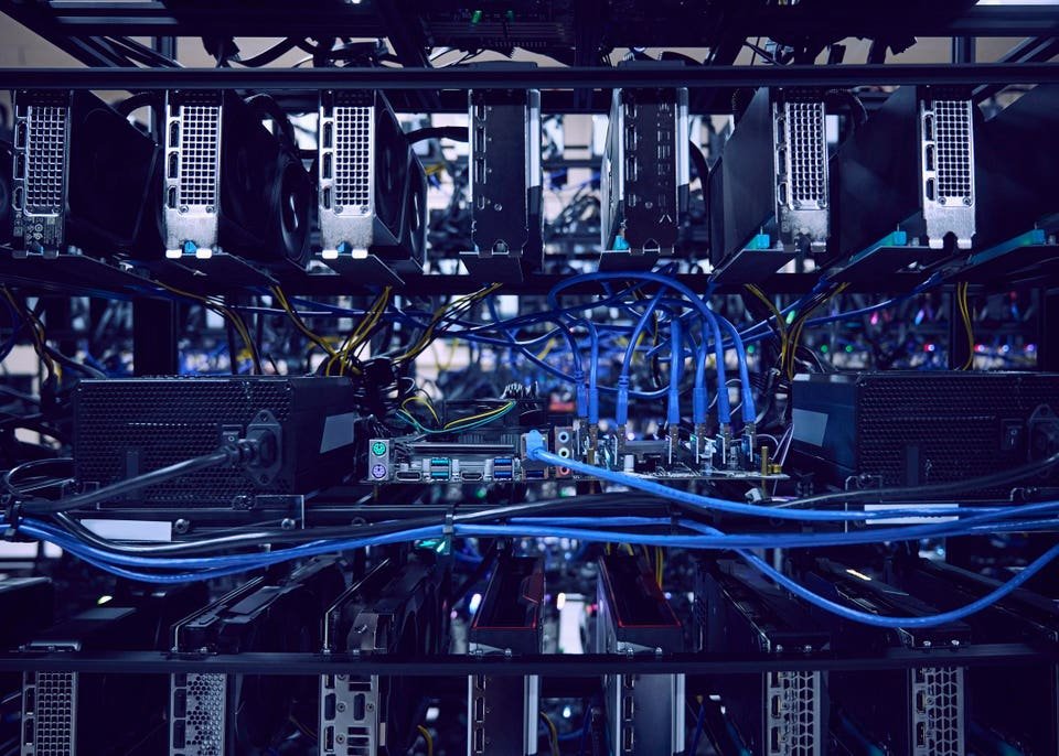 How To Stop Space Constraints From Threatening Building Innovation