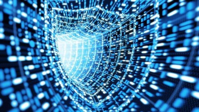 CI/CD Security Risks Leaders Should Review Before Attackers Do