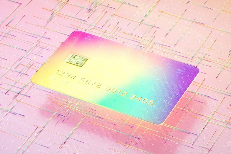 When Payment Infrastructure Stops Caring What Form Money Takes