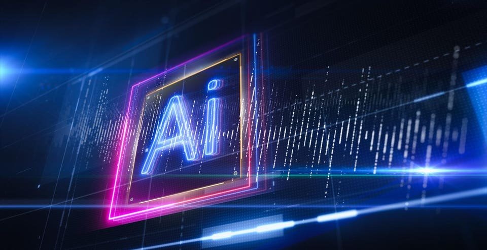 The Fastest Path To AI Context May Be One You Already Own