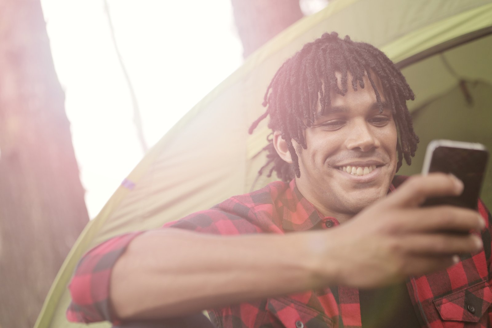 Why your phone is overheating in Florida heat wave. 5 things to do