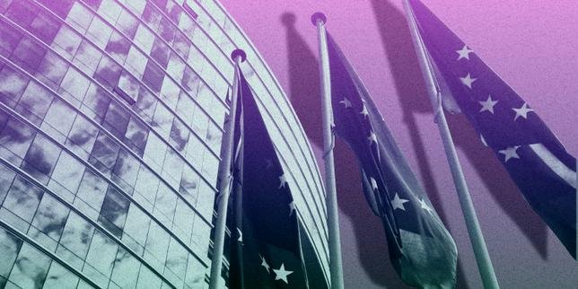 'Europe risks repeating a familiar mistake by tightening fiscal policy too soon'