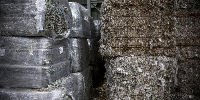 EU plastic packaging reduction targets weakened from outset by industry lobbying