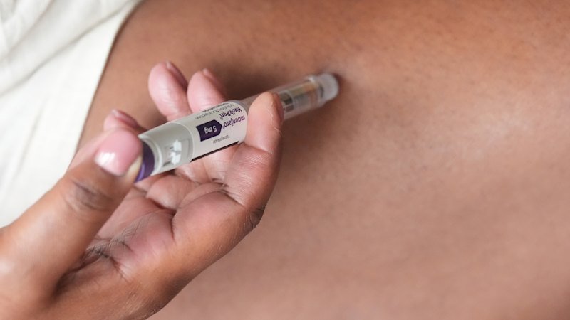 Weight-loss subsidies threaten $10bn drain on federal budget