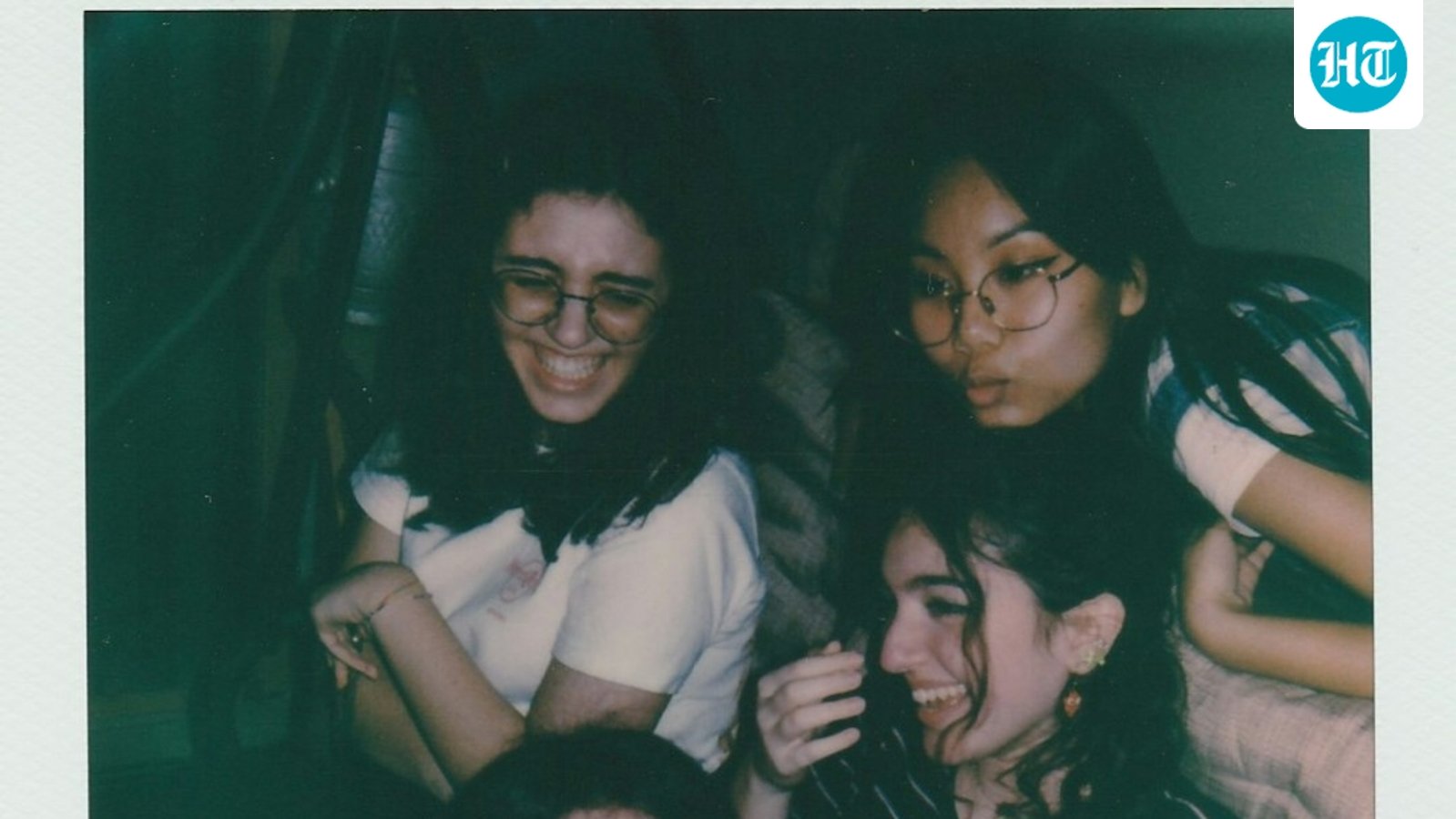 International Youth Day 2026: Why ‘having your life together’ is the new status symbol for Gen Z