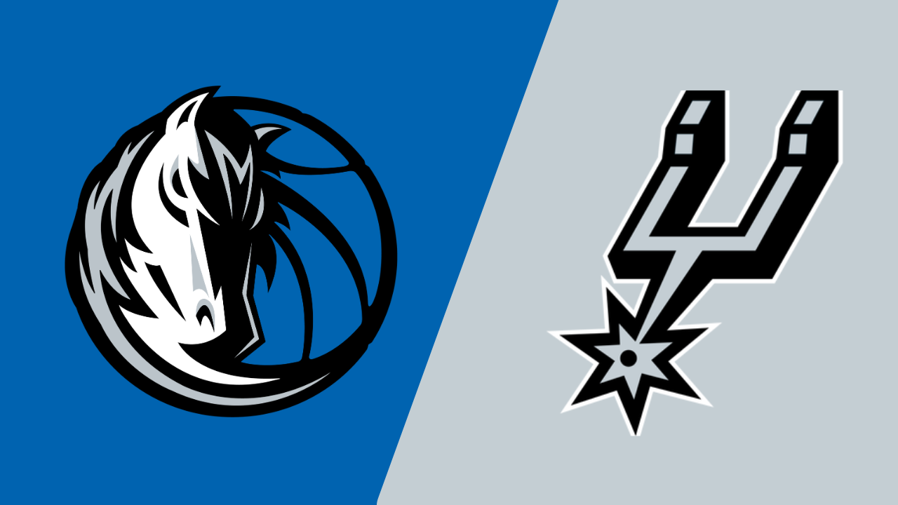 NBA trade rumor: Mavericks could move $88.76m forward to Spurs