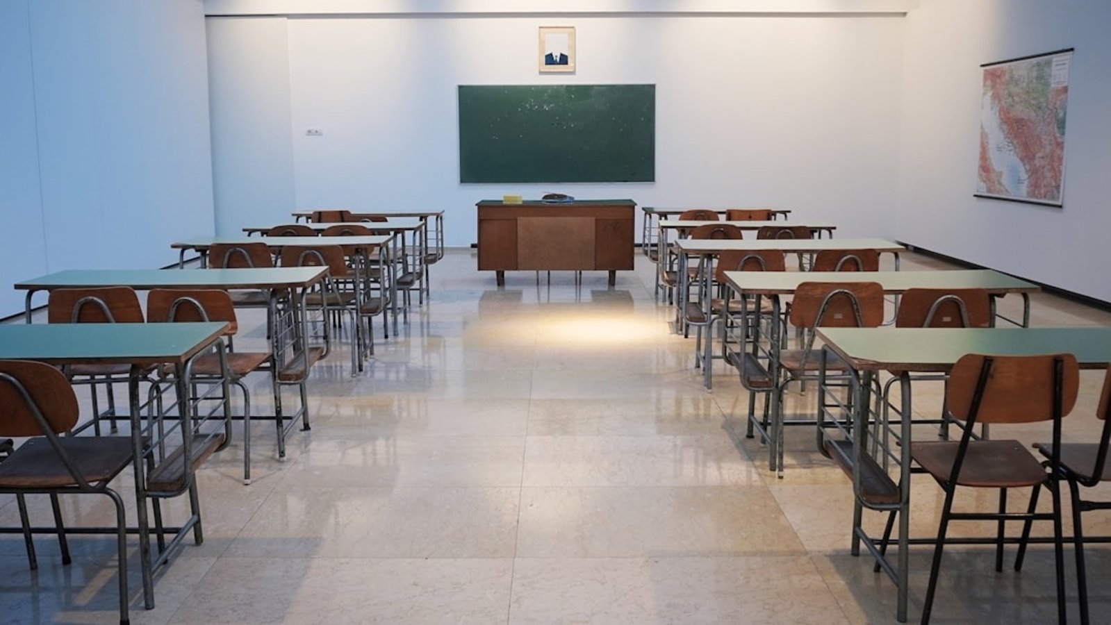 Karnataka bandh today, are schools closed? Top body says this