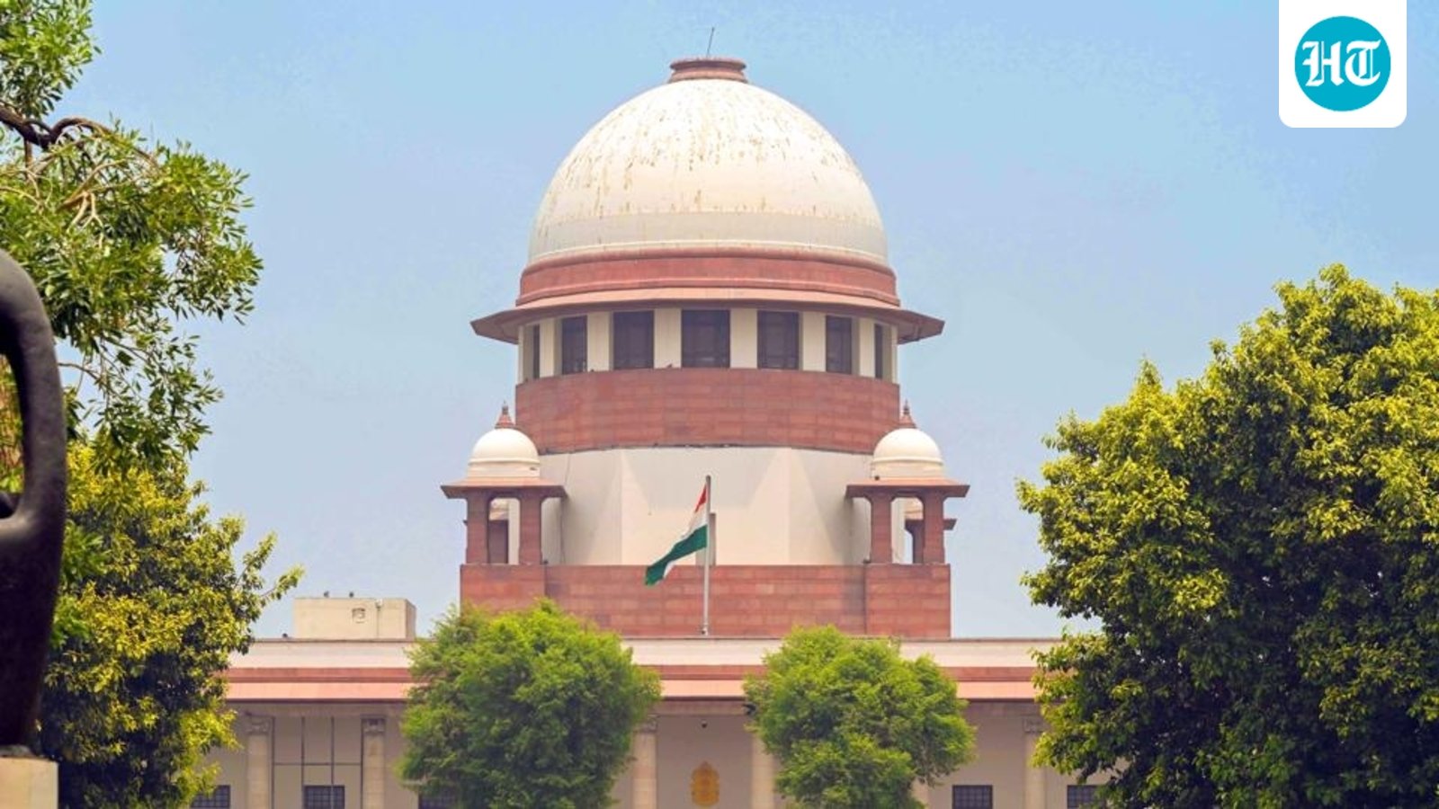 No GST arrests without communicating order, ‘reasons to believe’: Supreme Court
