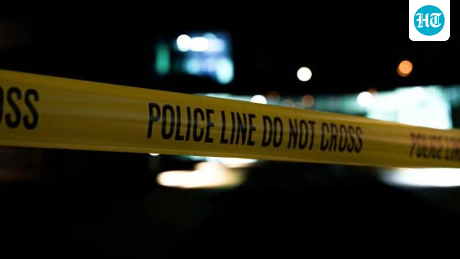 6 farm labourers killed in lorry-auto collision in Telangana’s Sangareddy district