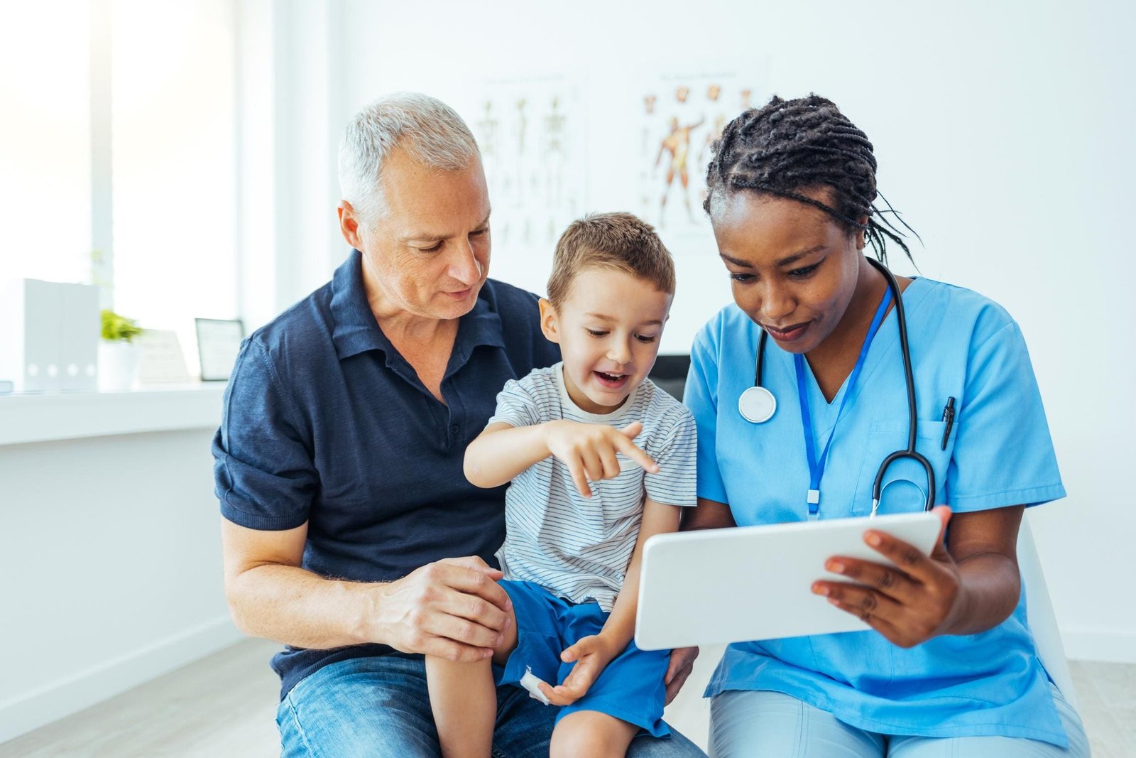 New $25 Million Accelerator Bets On Better Model For Rare Disease
