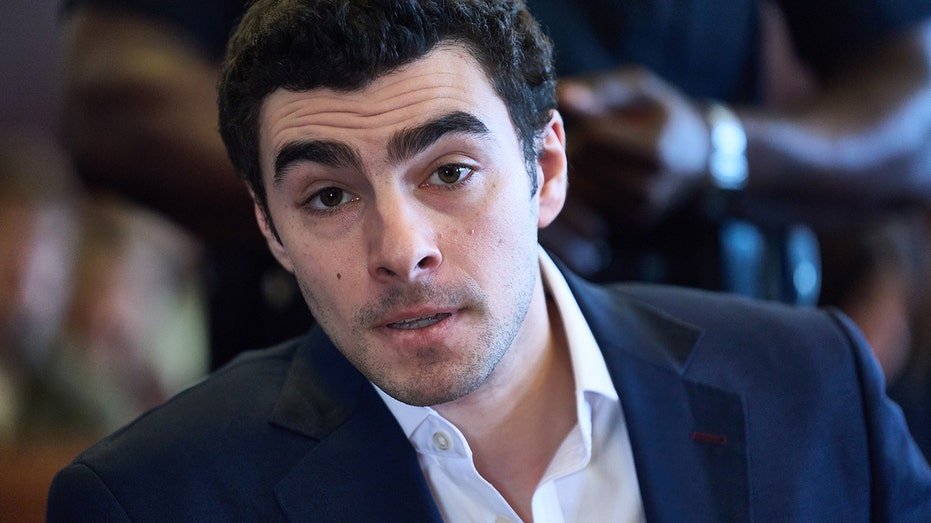 Luigi Mangione expected to plead guilty in federal case